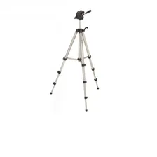 Штатив Grifon WT-3150