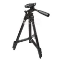 Штатив TRIPOD 3120 универсальный для смартфона/фото/видео техники (коробка)