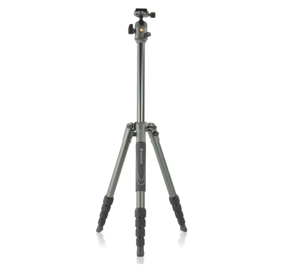 Штатив Vanguard VEO 2 265AB