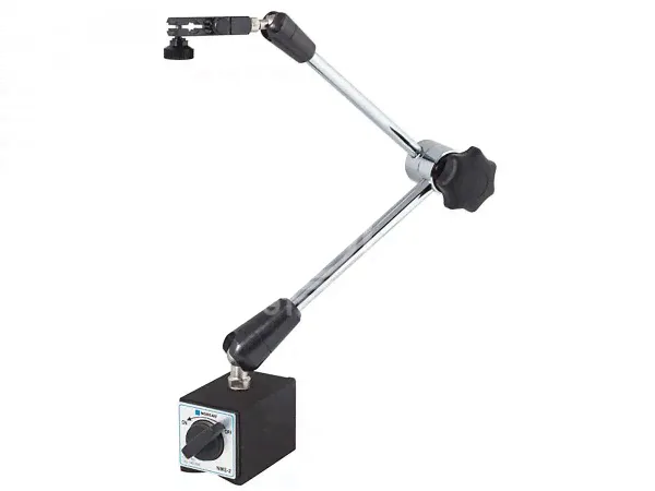 Штатив магнитный NORGAU 800Н,340мм ,NMS-2 042140000-1