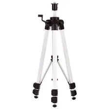 Штатив телескопический ADA instruments Elevation 16B