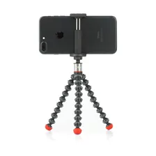 Штатив JOBY GripTight ONE GP Magnetic Impulse, с пультом JB01494-BWW