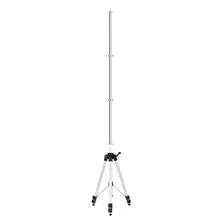 ADA LIFT 34 элевационный штатив с дополнительными секциями A00492