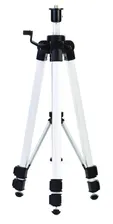 Штатив ELITECH 44-120 см; 5/8" (2210.000100)