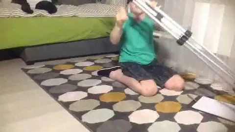 штатив для всего бош