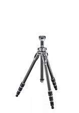 Штатив Gitzo GT0542 Mountaineer серии O 4 секции