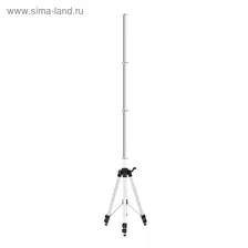 Штатив геодезический ADA LIFT 34 А00492, элевационный, с доп. секциями, 340 см, 5/8"