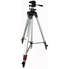 Штатив строительный BT 250 | 0.601.096.A00 | BOSCH